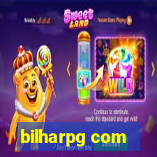 bilharpg com